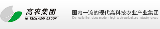 东升国际(中国区) - 官方网站