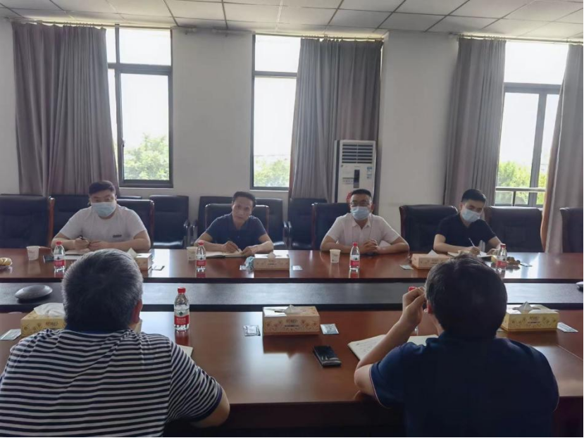 62a8493ab3d0b 东升国际(中国区) - 官方网站