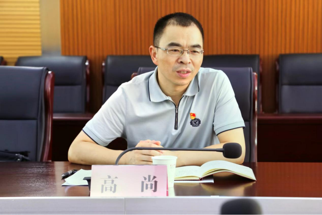 62a84b53265ed 东升国际(中国区) - 官方网站