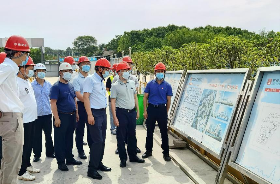 62a84b7d65db1 东升国际(中国区) - 官方网站