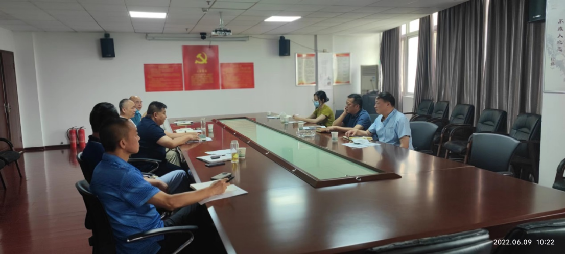 62a84c84a1307 东升国际(中国区) - 官方网站
