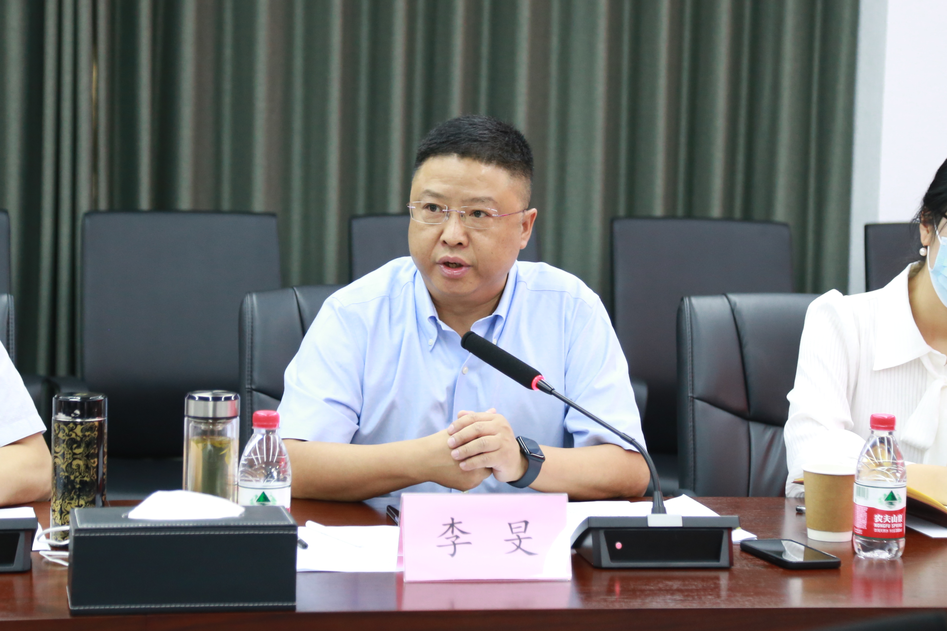 东升国际(中国区) - 官方网站