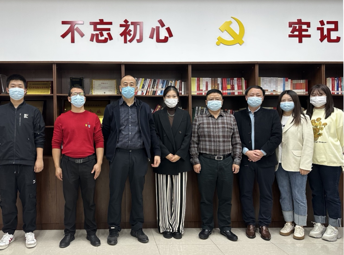 东升国际(中国区) - 官方网站