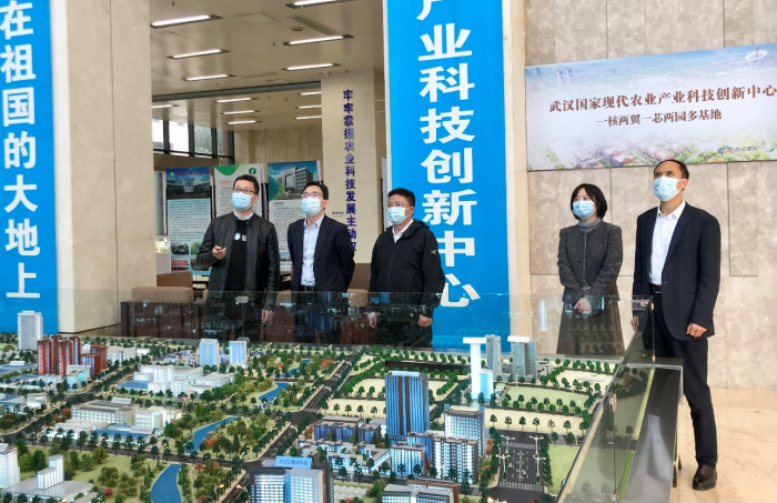 637cb19ee2623 东升国际(中国区) - 官方网站
