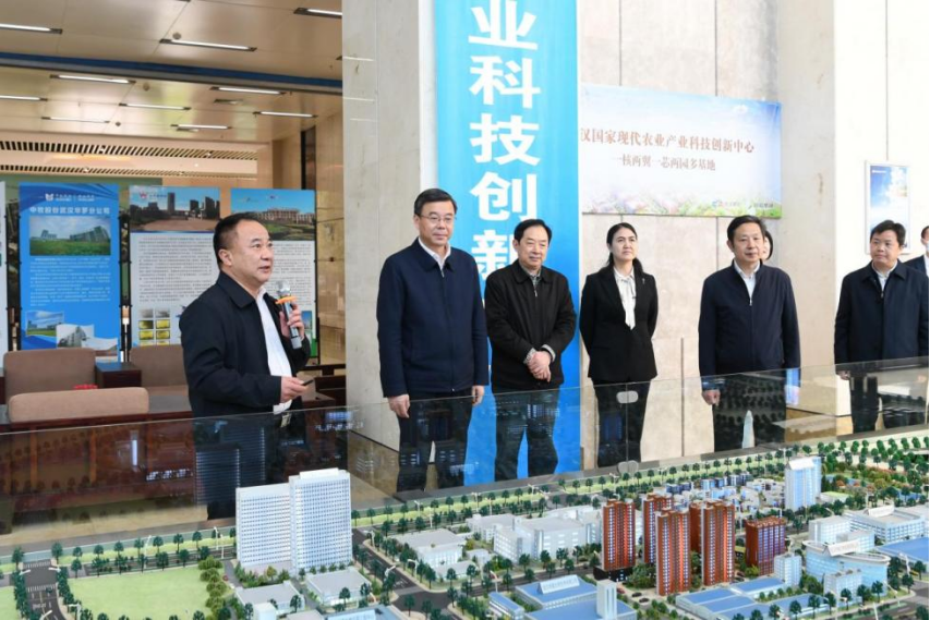 6419509f785ed 东升国际(中国区) - 官方网站