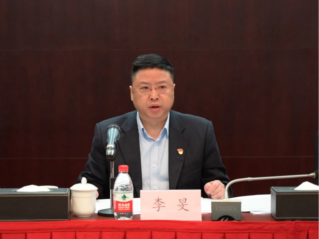 641d1a4539374 东升国际(中国区) - 官方网站