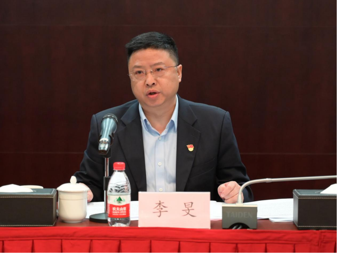 东升国际(中国区) - 官方网站