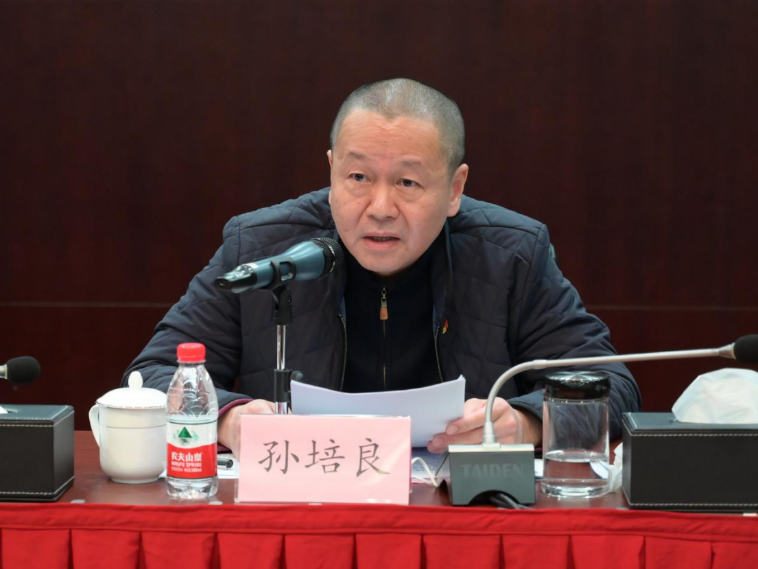 东升国际(中国区) - 官方网站