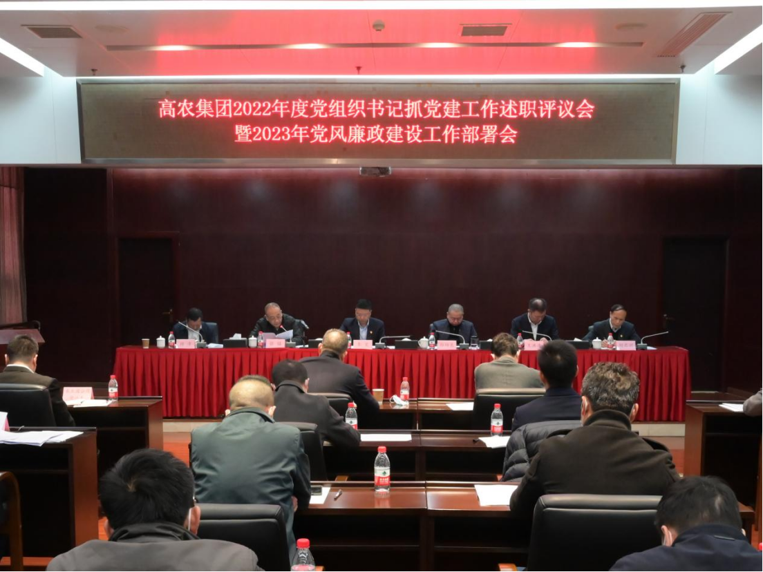 东升国际(中国区) - 官方网站