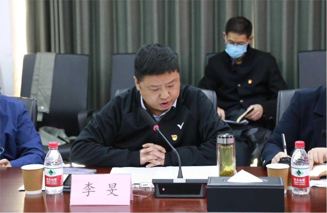 644b2b38cd403 东升国际(中国区) - 官方网站