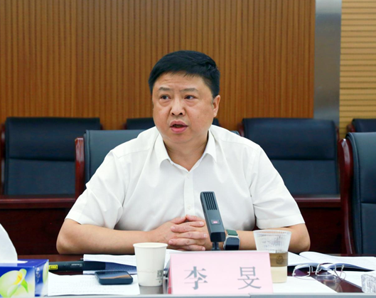 64ba7aed5e522 东升国际(中国区) - 官方网站