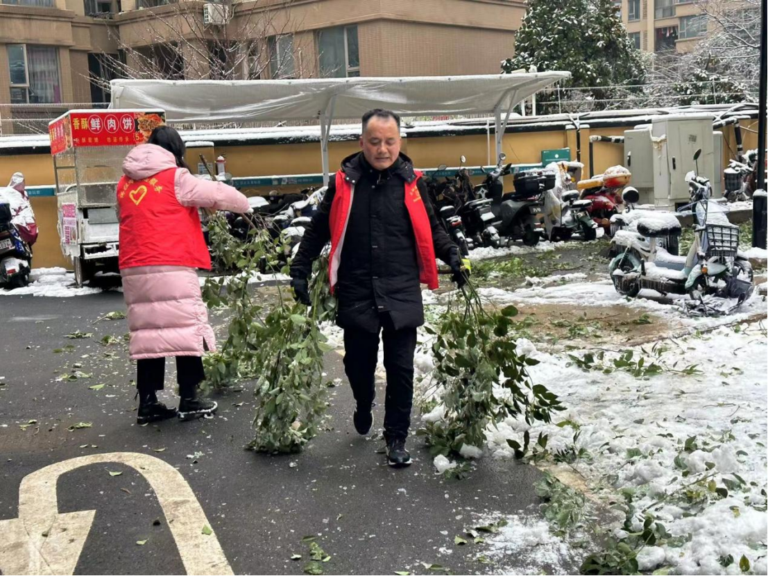 65c2dbb1d08c8 东升国际(中国区) - 官方网站
