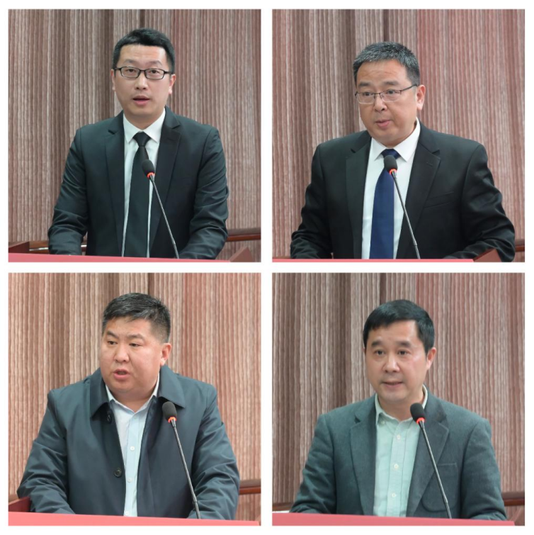 65e06a5a03066 东升国际(中国区) - 官方网站