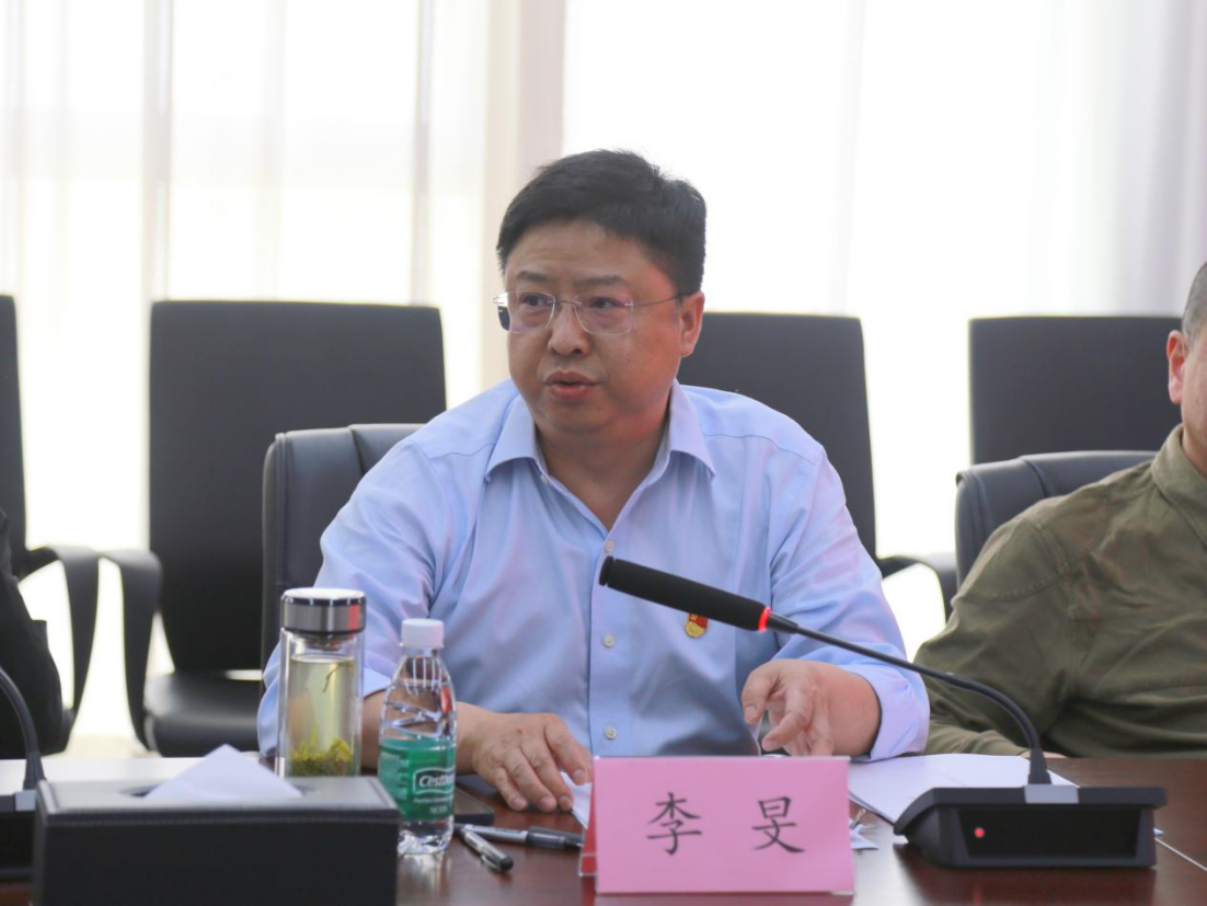 661e2d7c55cce 东升国际(中国区) - 官方网站
