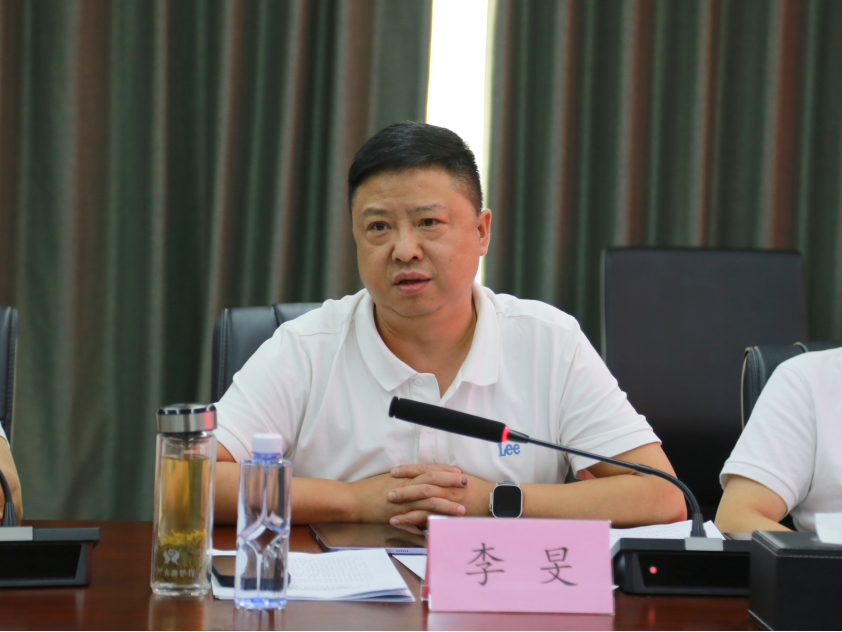 66d182753c793 东升国际(中国区) - 官方网站