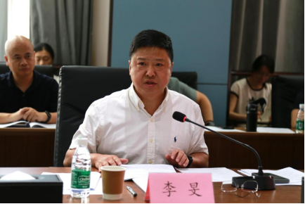 68832765d57d7 东升国际(中国区) - 官方网站