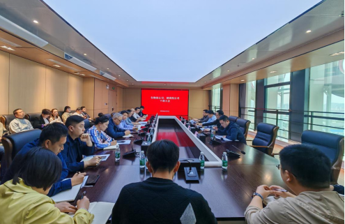 69d70a12b349f 东升国际(中国区) - 官方网站