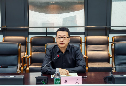 69d70a401a978 东升国际(中国区) - 官方网站