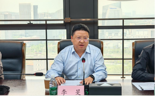 69d70a56166ca 东升国际(中国区) - 官方网站