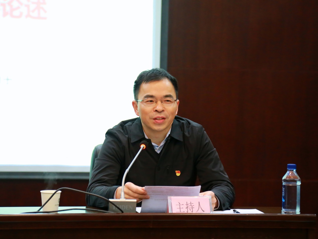 东升国际(中国区) - 官方网站