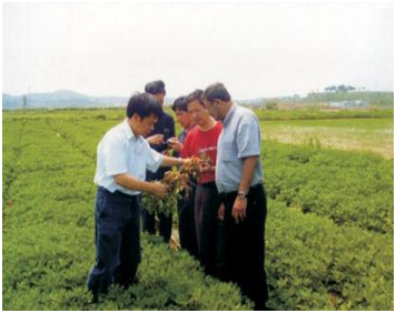 554b7fce22880 东升国际(中国区) - 官方网站