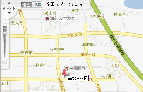 东升国际(中国区) - 官方网站