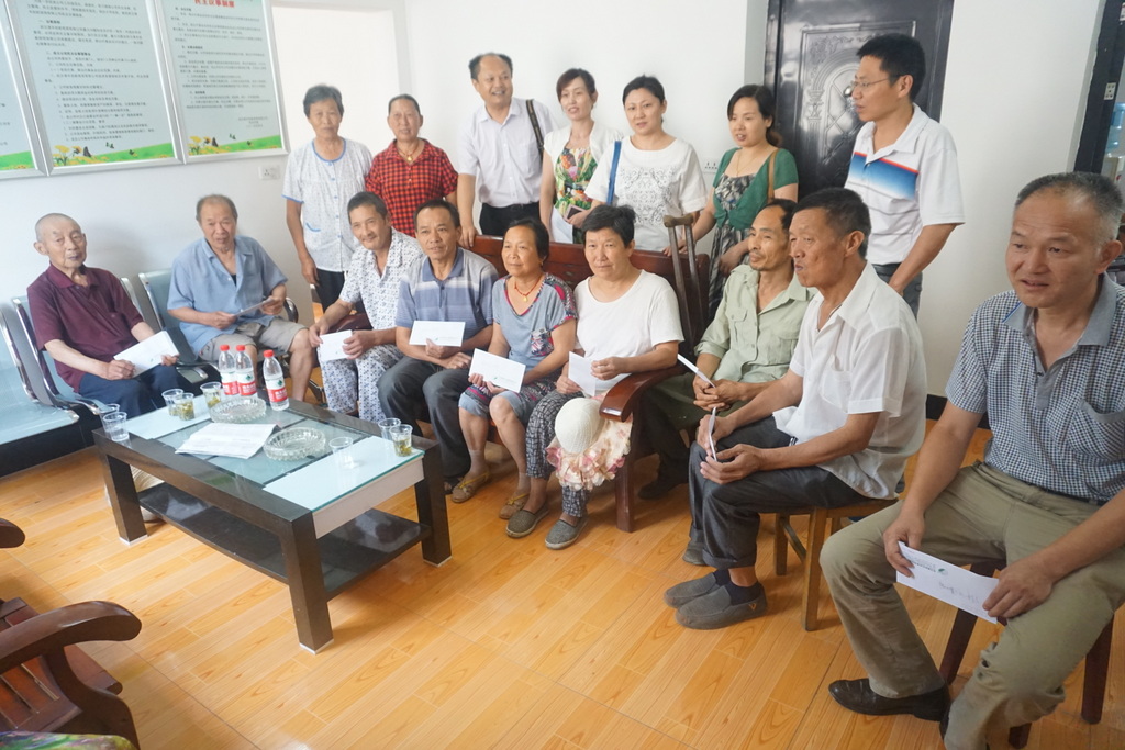 东升国际(中国区) - 官方网站