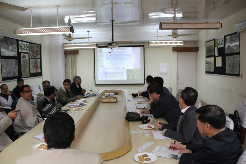 东升国际(中国区) - 官方网站