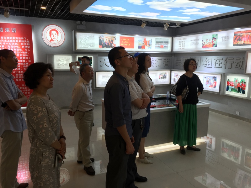 东升国际(中国区) - 官方网站