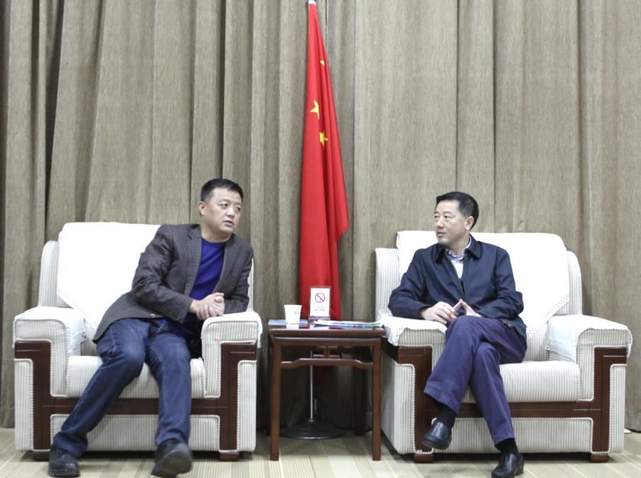 东升国际(中国区) - 官方网站