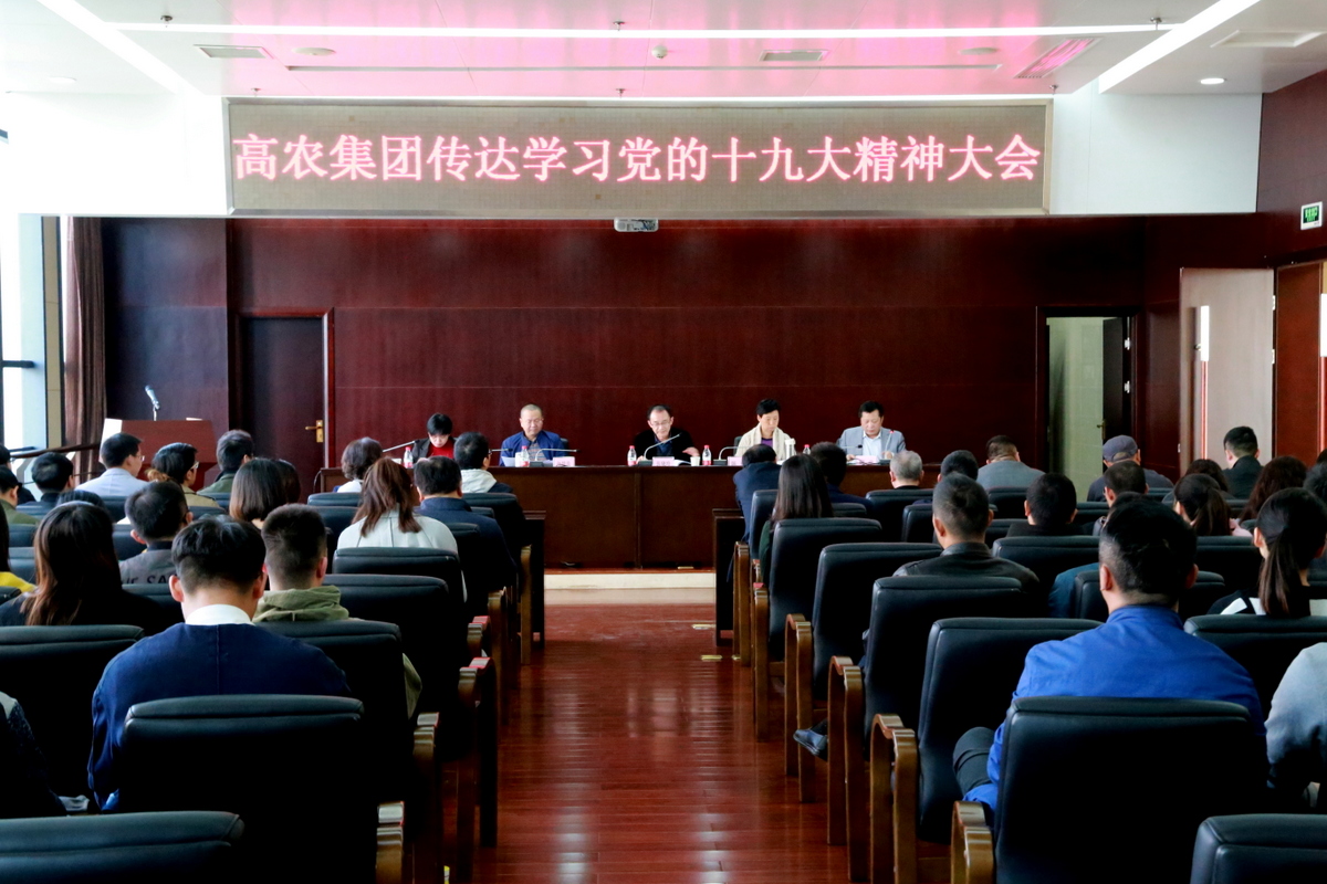 东升国际(中国区) - 官方网站