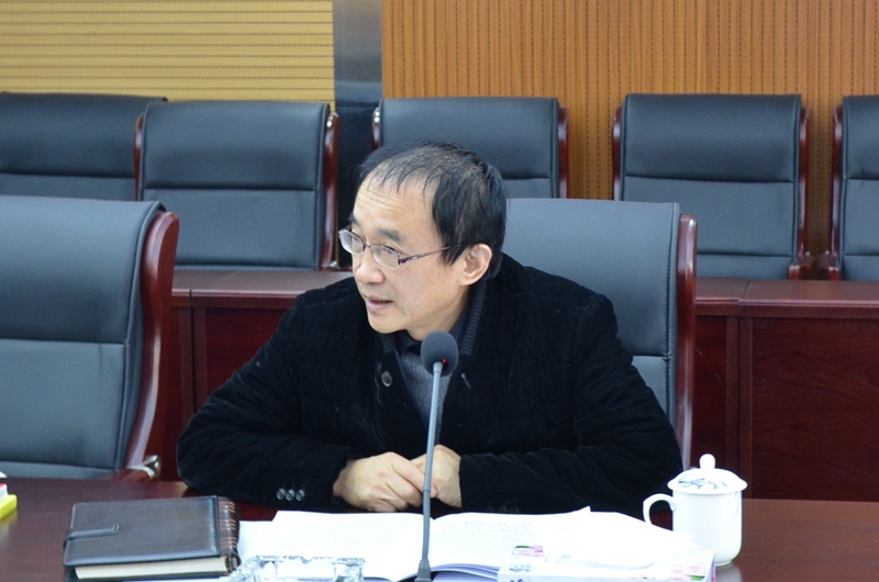 东升国际(中国区) - 官方网站