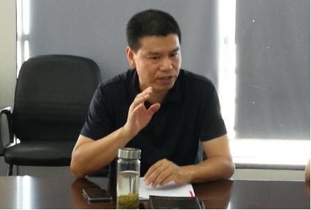 东升国际(中国区) - 官方网站
