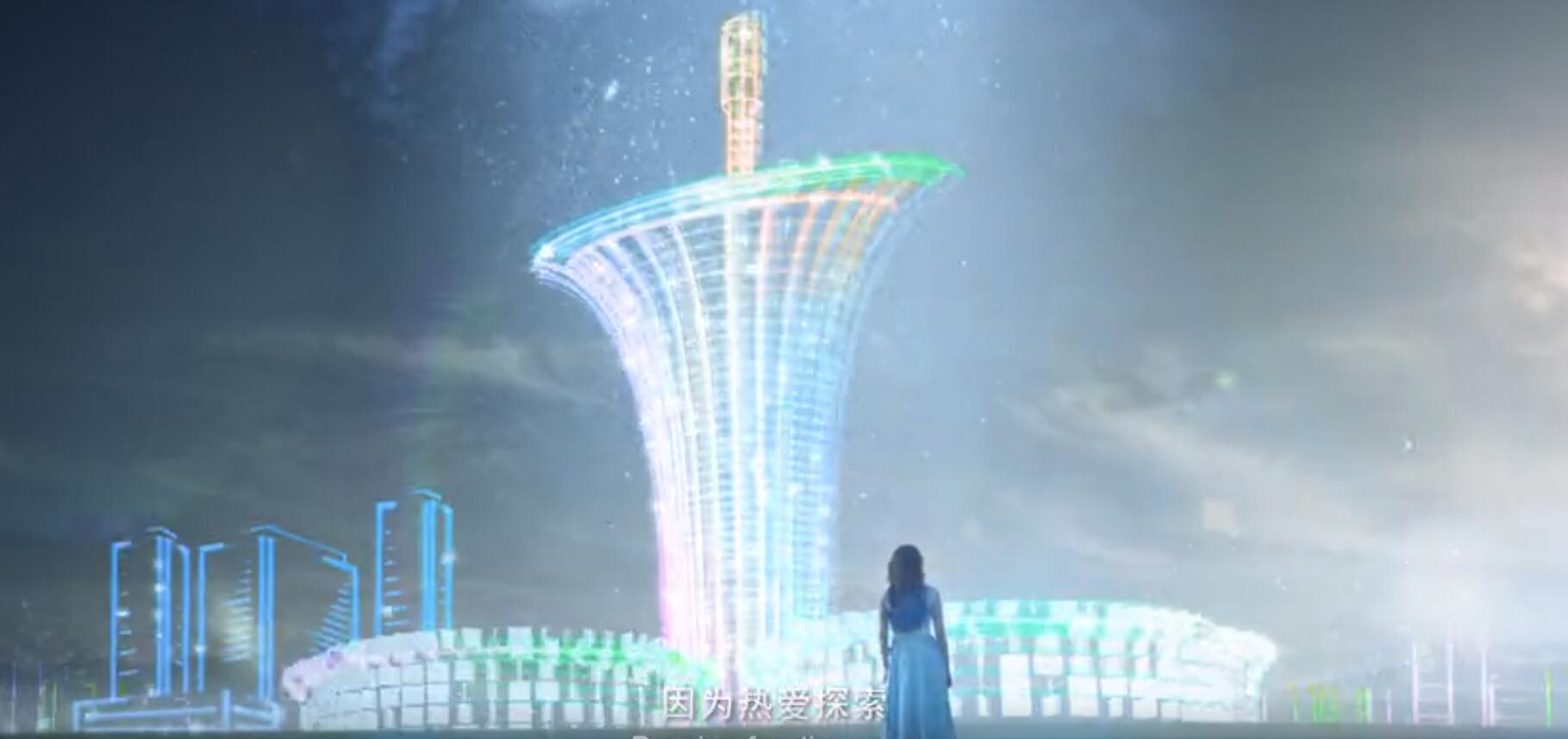 东升国际(中国区) - 官方网站