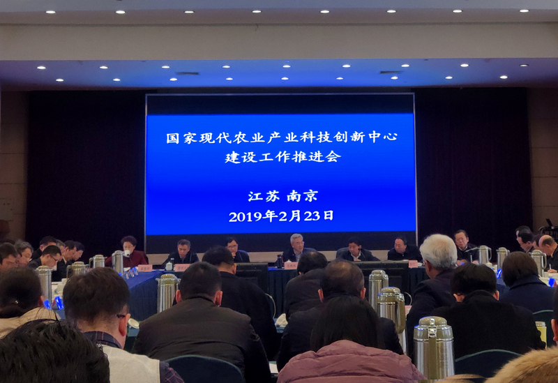 东升国际(中国区) - 官方网站