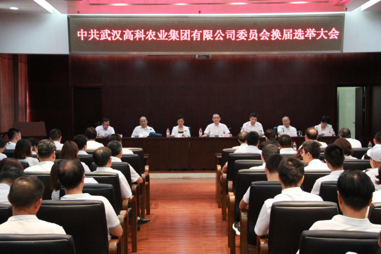 东升国际(中国区) - 官方网站