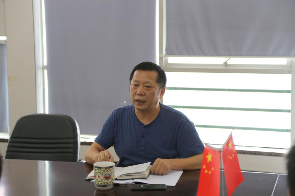 东升国际(中国区) - 官方网站