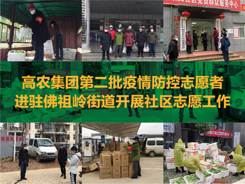 东升国际(中国区) - 官方网站