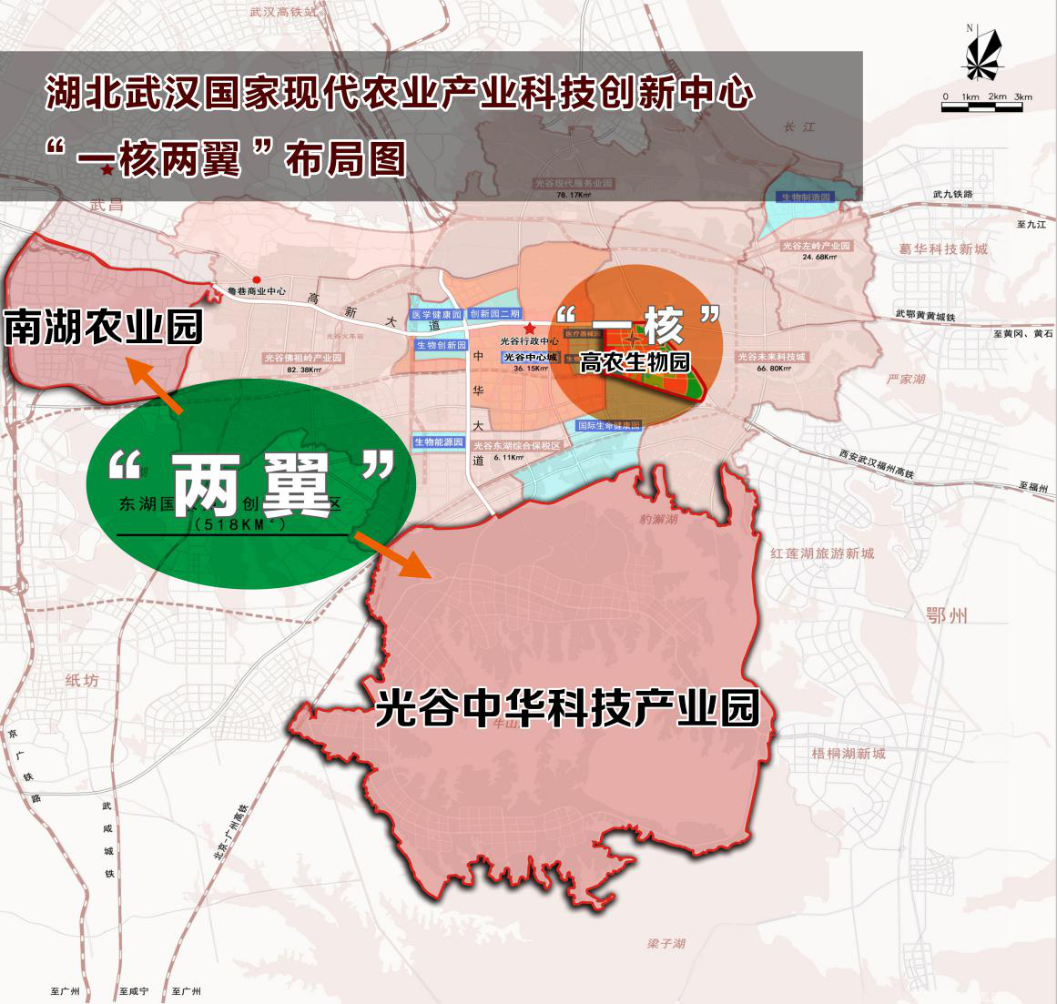 东升国际(中国区) - 官方网站