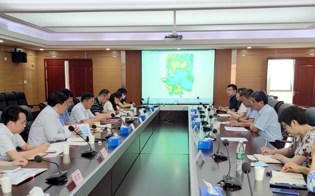 东升国际(中国区) - 官方网站