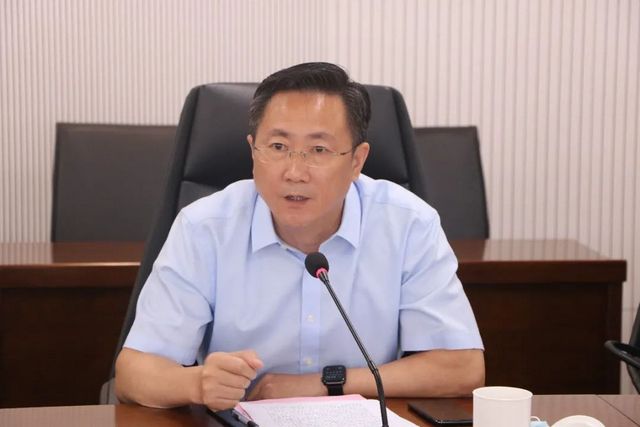东升国际(中国区) - 官方网站