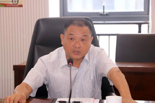 东升国际(中国区) - 官方网站