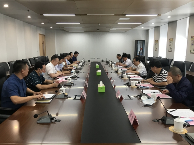 东升国际(中国区) - 官方网站