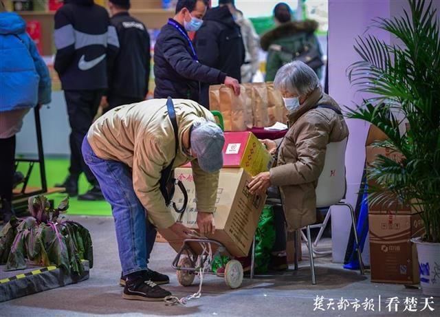 东升国际(中国区) - 官方网站
