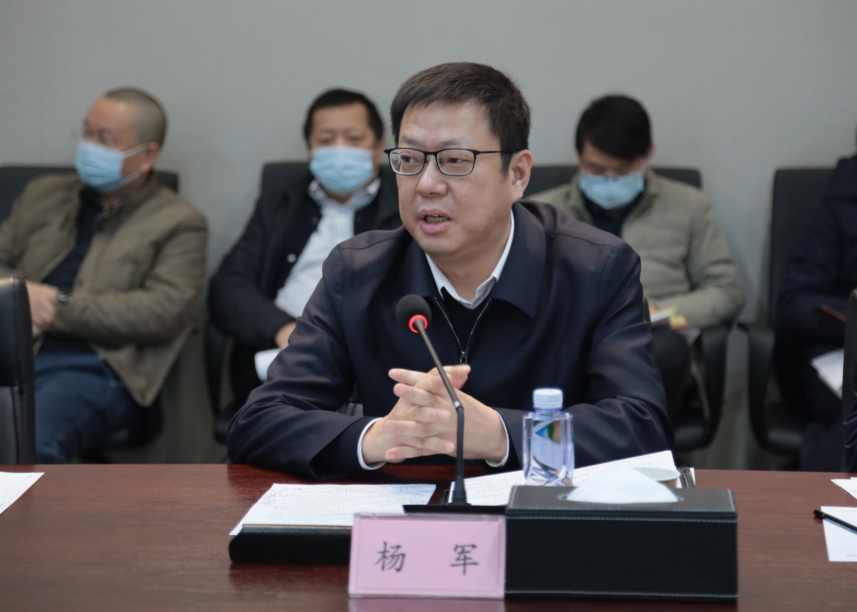 东升国际(中国区) - 官方网站