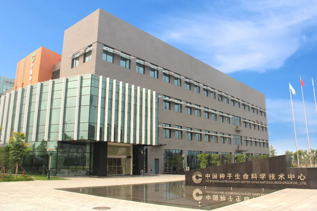 东升国际(中国区) - 官方网站